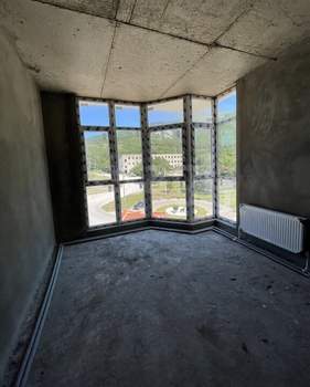 2-к квартира, вторичка, 74м2, 2/7 этаж