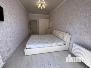 2-к квартира, вторичка, 82м2, 4/6 этаж