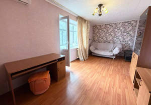 2-к квартира, вторичка, 47м2, 3/5 этаж