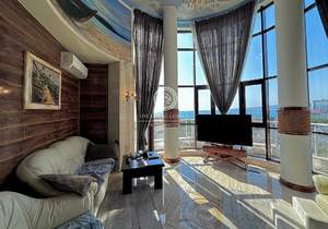 3-к квартира, вторичка, 65м2, 9/9 этаж