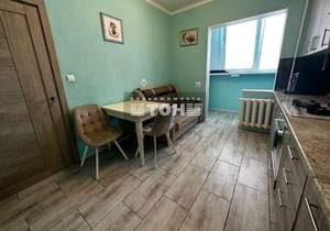 2-к квартира, вторичка, 63м2, 5/9 этаж