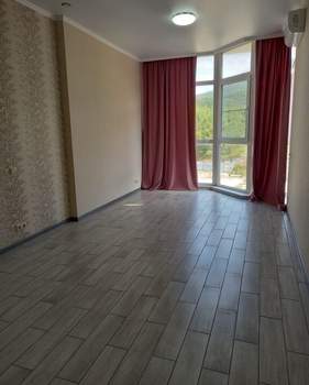 2-к квартира, вторичка, 68м2, 4/6 этаж