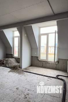 Фото квартиры на продажу (2)