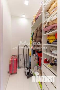 1-к квартира, вторичка, 36м2, 6/8 этаж