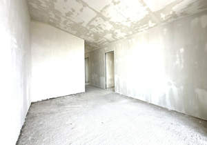 3-к квартира, вторичка, 94м2, 8/8 этаж