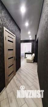 1-к квартира, вторичка, 35м2, 1/6 этаж