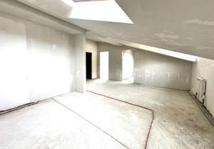 3-к квартира, вторичка, 94м2, 8/8 этаж