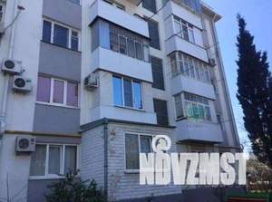 2-к квартира, вторичка, 40м2, 1/5 этаж