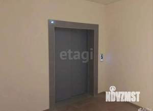 2-к квартира, вторичка, 54м2, 6/9 этаж