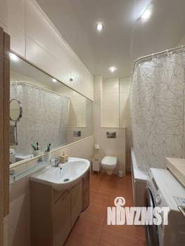 2-к квартира, вторичка, 62м2, 3/9 этаж