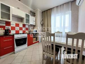 2-к квартира, вторичка, 65м2, 11/11 этаж