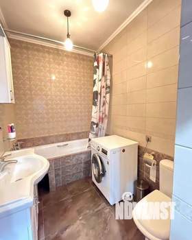 2-к квартира, вторичка, 56м2, 6/8 этаж