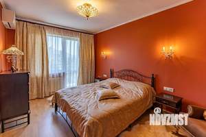 2-к квартира, вторичка, 65м2, 5/6 этаж