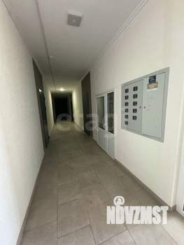 1-к квартира, вторичка, 63м2, 4/7 этаж