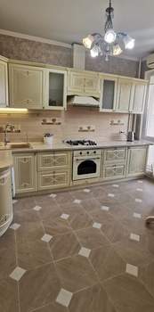 2-к квартира, вторичка, 76м2, 7/8 этаж