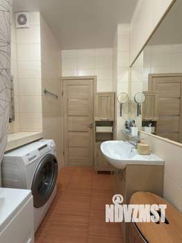 2-к квартира, вторичка, 62м2, 3/9 этаж