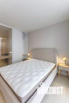 1-к квартира, вторичка, 40м2, 17/20 этаж