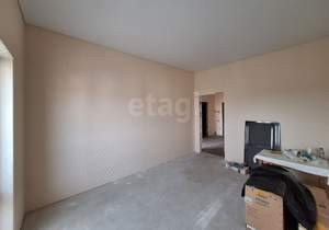 2-к квартира, вторичка, 75м2, 7/7 этаж