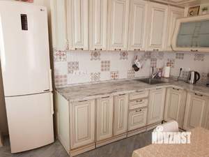 2-к квартира, вторичка, 64м2, 6/6 этаж