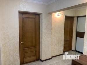 2-к квартира, вторичка, 60м2, 5/5 этаж