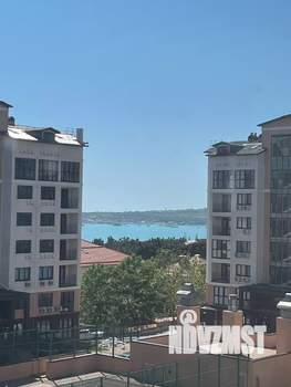 1-к квартира, вторичка, 65м2, 6/8 этаж