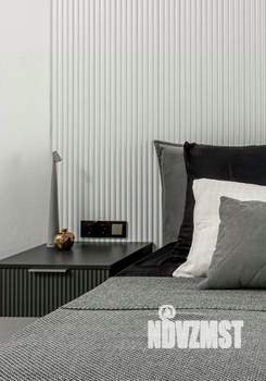 2-к квартира, вторичка, 53м2, 8/8 этаж