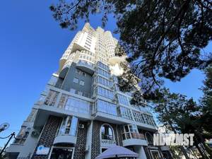 2-к квартира, вторичка, 65м2, 10/21 этаж