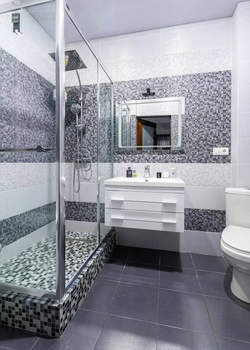 2-к квартира, вторичка, 52м2, 5/6 этаж