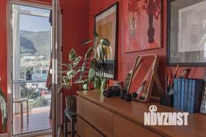 2-к квартира, вторичка, 60м2, 6/9 этаж