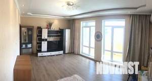 2-к квартира, вторичка, 80м2, 2/4 этаж