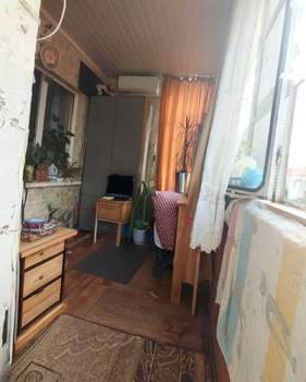 2-к квартира, вторичка, 42м2, 2/5 этаж