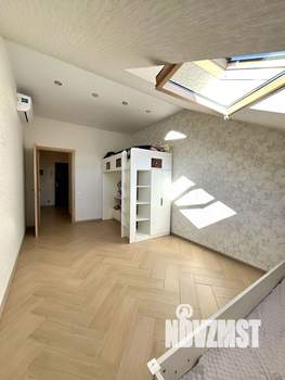 1-к квартира, вторичка, 47м2, 8/8 этаж