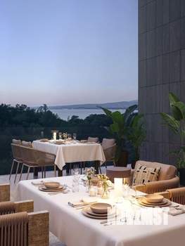 Студия квартира, вторичка, 36м2, 4/6 этаж