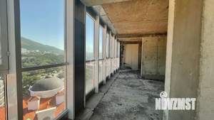 3-к квартира, сданный дом, 138м2, 15/20 этаж