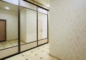 2-к квартира, вторичка, 82м2, 4/6 этаж