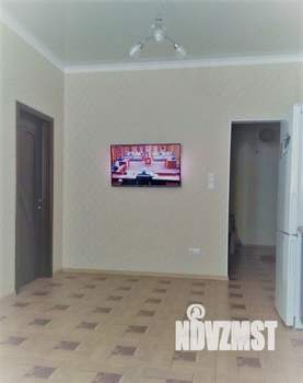 2-к квартира, вторичка, 61м2, 2/4 этаж