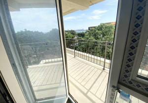 3-к квартира, вторичка, 120м2, 4/20 этаж