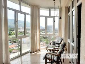 1-к квартира, вторичка, 59м2, 9/10 этаж