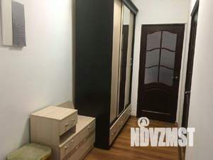 2-к квартира, вторичка, 62м2, 5/9 этаж