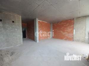 1-к квартира, вторичка, 51м2, 9/9 этаж