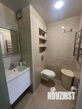3-к квартира, вторичка, 69м2, 8/9 этаж