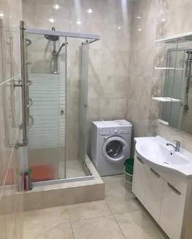 2-к квартира, вторичка, 65м2, 11/11 этаж