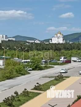 2-к квартира, вторичка, 58м2, 3/5 этаж