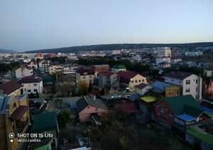 3-к квартира, вторичка, 65м2, 8/9 этаж