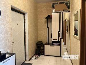Фото квартиры на продажу (7)