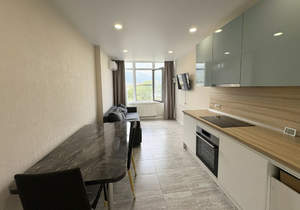 2-к квартира, вторичка, 52м2, 3/5 этаж