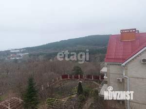 1-к квартира, вторичка, 37м2, 4/6 этаж