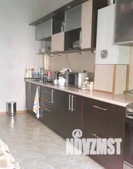 2-к квартира, вторичка, 70м2, 2/4 этаж