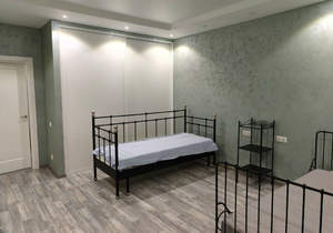 2-к квартира, вторичка, 71м2, 6/10 этаж