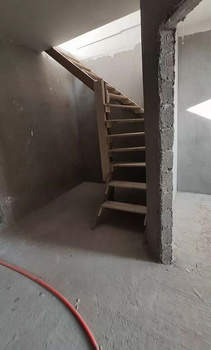 2-к квартира, вторичка, 84м2, 6/6 этаж